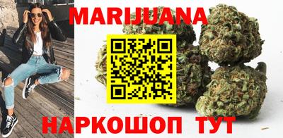 МДПВ Ливны